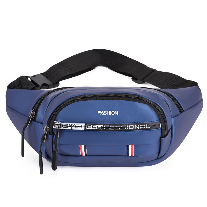 0517 Dark Blue